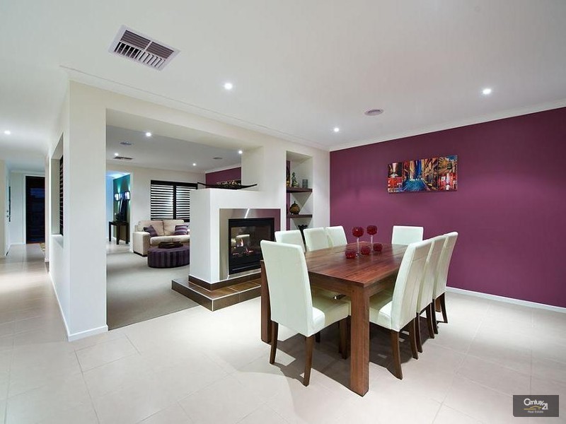 6 Umbrella Way, Point Cook VIC 3030