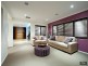 6 Umbrella Way, Point Cook VIC 3030