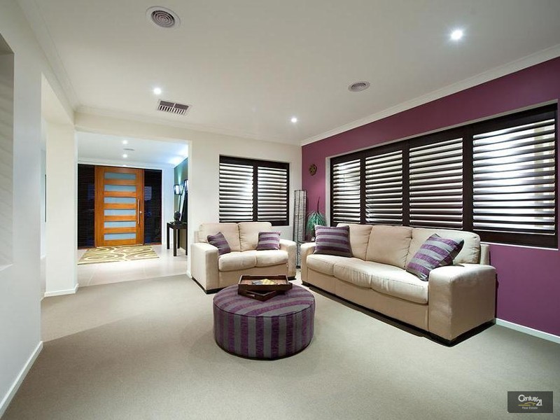 6 Umbrella Way, Point Cook VIC 3030