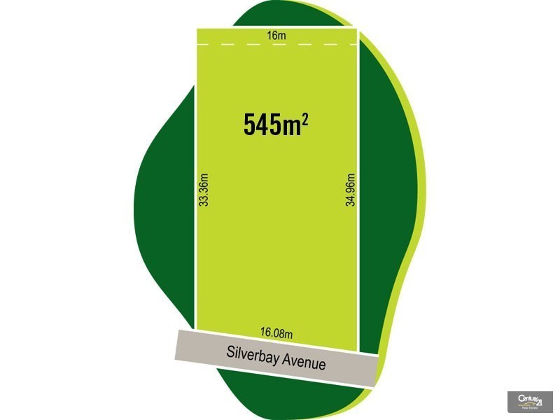 32 Silverbay Avenue, Point Cook VIC 3030