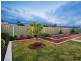 2 Kemerton Close, Point Cook VIC 3030
