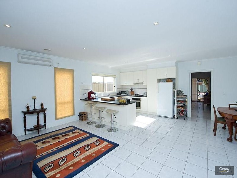 47 Sommersby Road, Point Cook VIC 3030