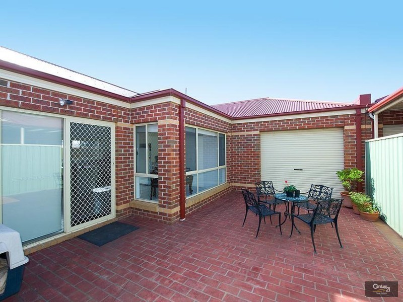 47 Sommersby Road, Point Cook VIC 3030