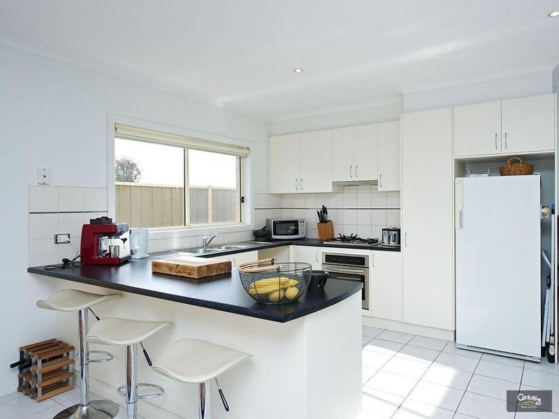 47 Sommersby Road, Point Cook VIC 3030