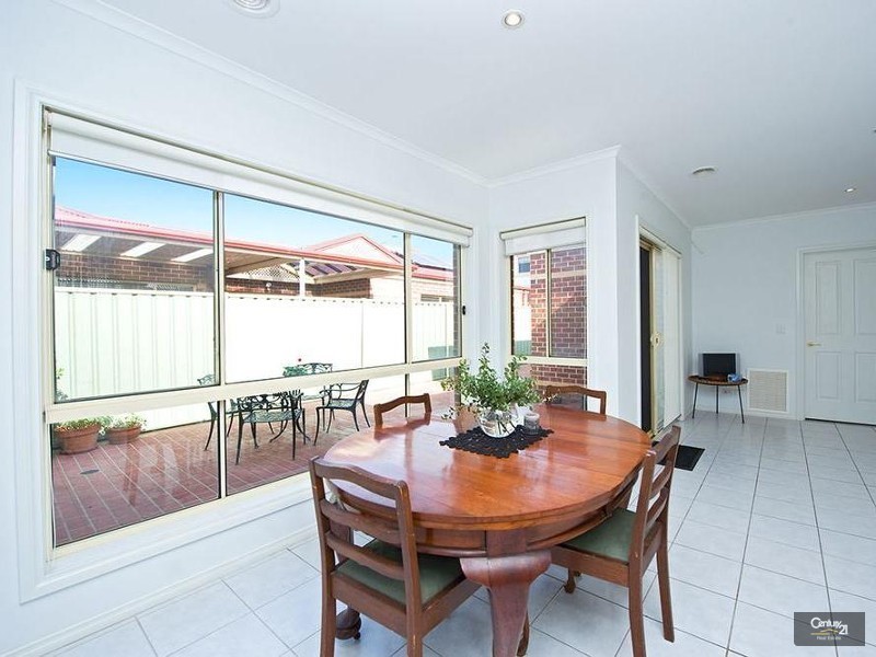 47 Sommersby Road, Point Cook VIC 3030