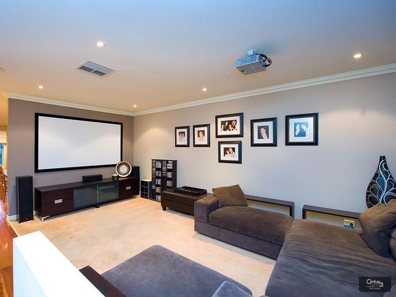 3 Willowgreen Way, Point Cook VIC 3030