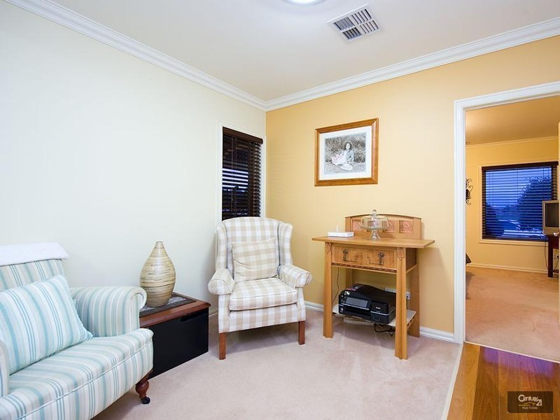 3 Willowgreen Way, Point Cook VIC 3030