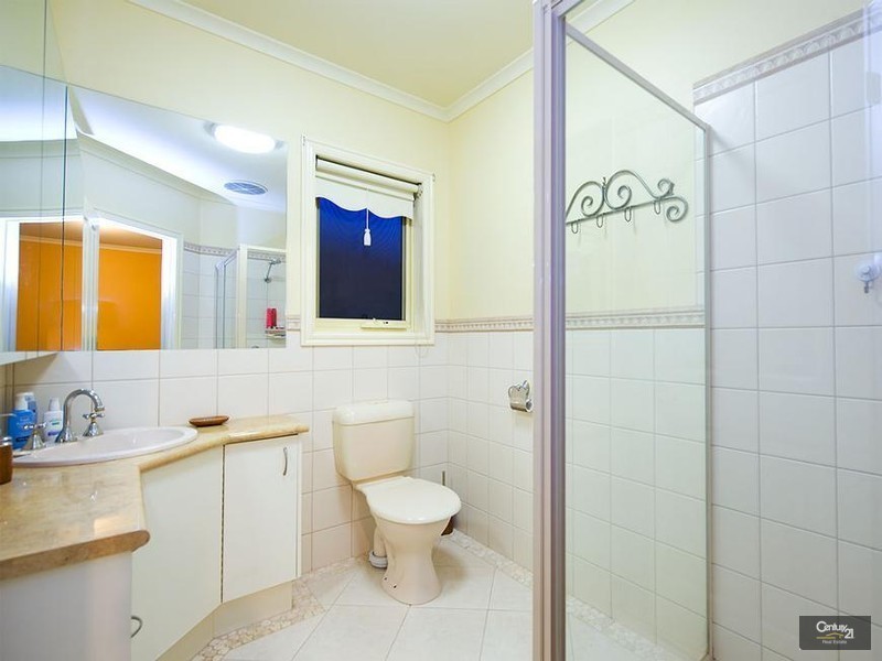 3 Willowgreen Way, Point Cook VIC 3030