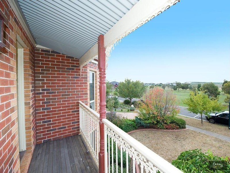 97 Willowgreen Way, Point Cook VIC 3030