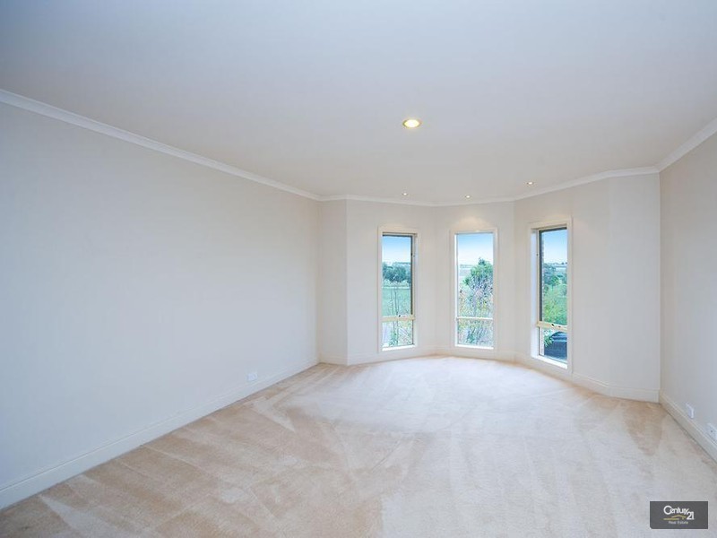 97 Willowgreen Way, Point Cook VIC 3030