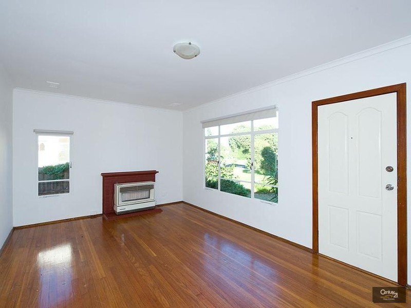 3 Wright Street, Laverton VIC 3028