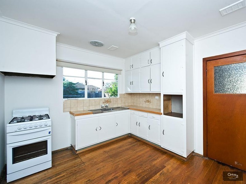 3 Wright Street, Laverton VIC 3028