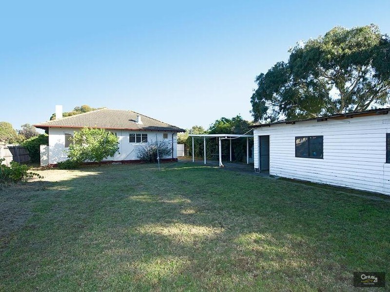 3 Wright Street, Laverton VIC 3028