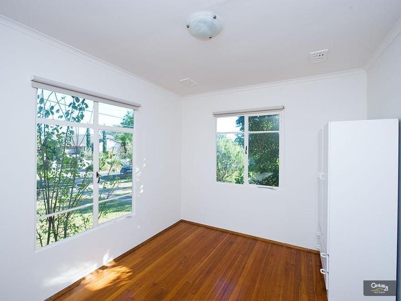 3 Wright Street, Laverton VIC 3028