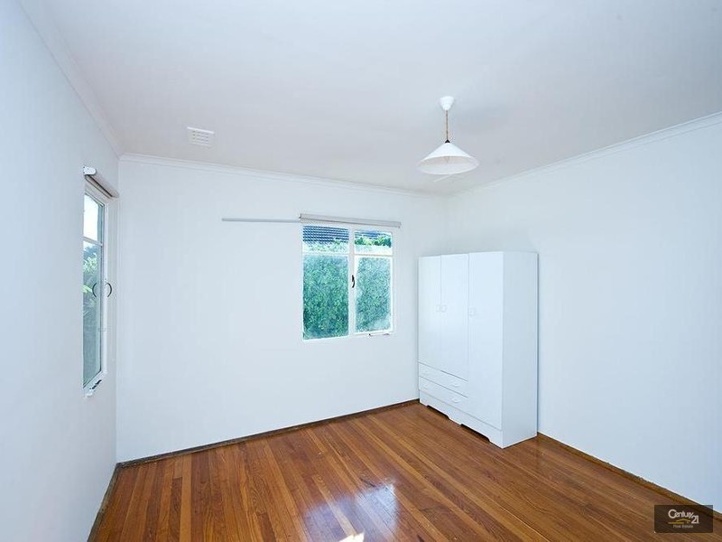 3 Wright Street, Laverton VIC 3028