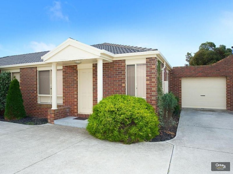 Hoppers Crossing VIC 3029