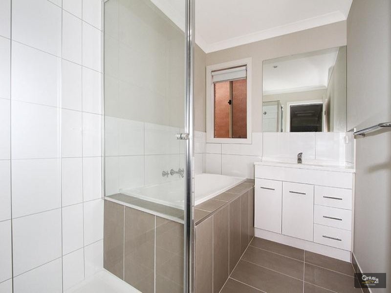 Lot 310 Bethany Road, Tarneit VIC 3029