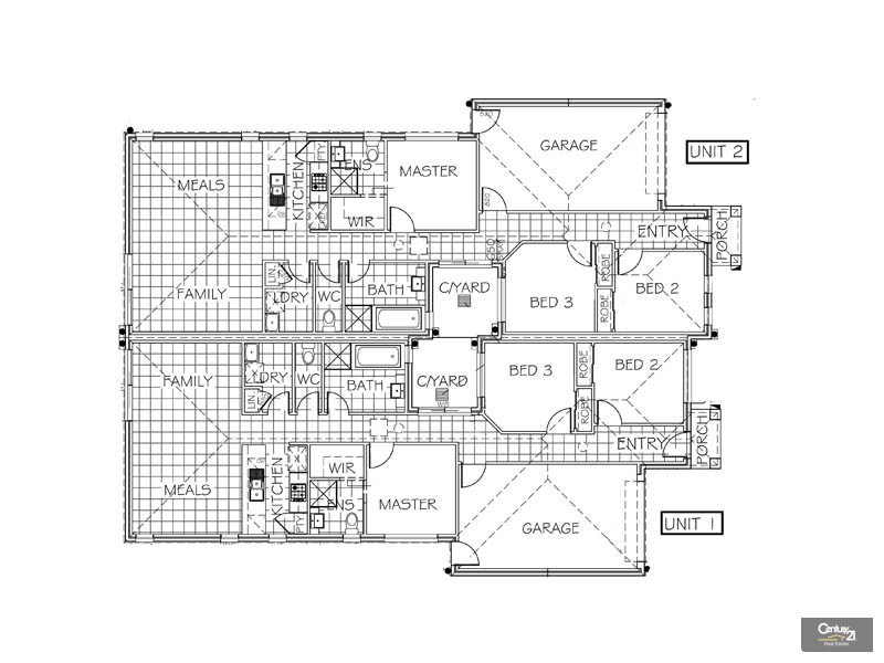 Lot 310 Bethany Road, Tarneit VIC 3029