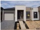 Lot 310 Bethany Road, Tarneit VIC 3029