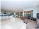4 Violet Way, Point Cook VIC 3030