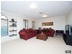 4 Violet Way, Point Cook VIC 3030