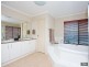 4 Violet Way, Point Cook VIC 3030