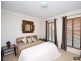 4 Violet Way, Point Cook VIC 3030