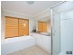 4 Violet Way, Point Cook VIC 3030