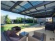 4 Violet Way, Point Cook VIC 3030