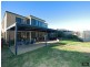 4 Violet Way, Point Cook VIC 3030