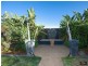 4 Violet Way, Point Cook VIC 3030
