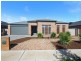 31 Tarango Drive, Point Cook VIC 3030