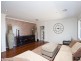 31 Tarango Drive, Point Cook VIC 3030