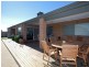 31 Tarango Drive, Point Cook VIC 3030