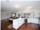 31 Tarango Drive, Point Cook VIC 3030