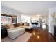 31 Tarango Drive, Point Cook VIC 3030
