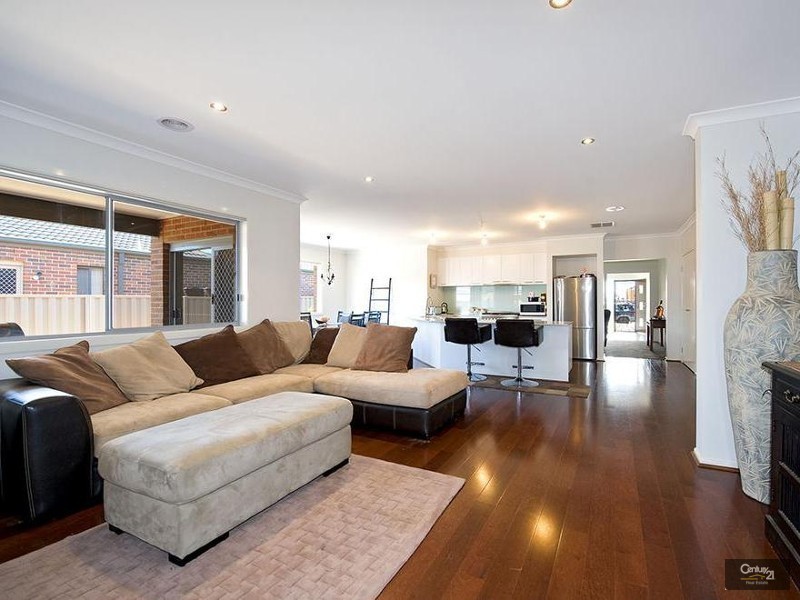 31 Tarango Drive, Point Cook VIC 3030
