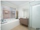 31 Tarango Drive, Point Cook VIC 3030