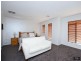 31 Tarango Drive, Point Cook VIC 3030