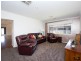 31 Tarango Drive, Point Cook VIC 3030