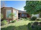 3 Marseilles Way, Point Cook VIC 3030