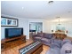 3 Marseilles Way, Point Cook VIC 3030