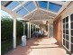 3 Marseilles Way, Point Cook VIC 3030