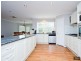 3 Marseilles Way, Point Cook VIC 3030