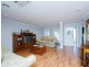 3 Marseilles Way, Point Cook VIC 3030