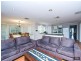 3 Marseilles Way, Point Cook VIC 3030