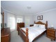 3 Marseilles Way, Point Cook VIC 3030