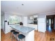 3 Marseilles Way, Point Cook VIC 3030