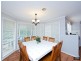 3 Marseilles Way, Point Cook VIC 3030