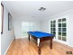 3 Marseilles Way, Point Cook VIC 3030